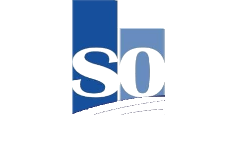 SORE Mantenimiento y Construcción